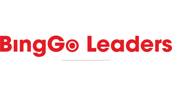 images/partners/binggo-leaders.png