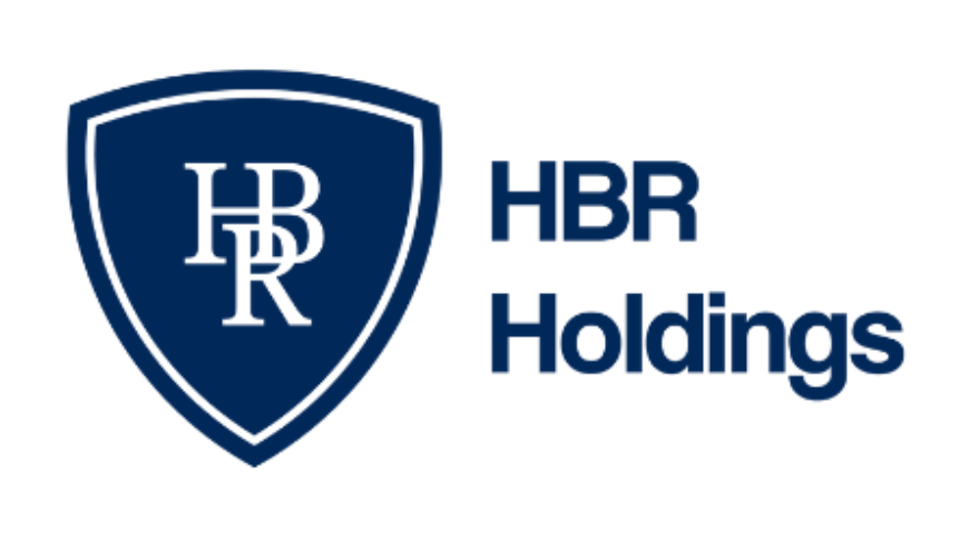 images/partners/hbr-holdings.png
