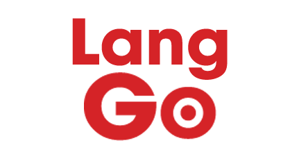 images/partners/langgo.png