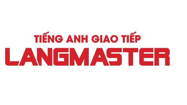 images/partners/langmaster.png