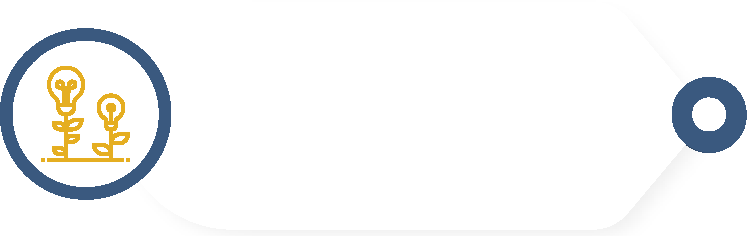 hoc-hoi-sang-tao-&-doi-moi-khong-ngung