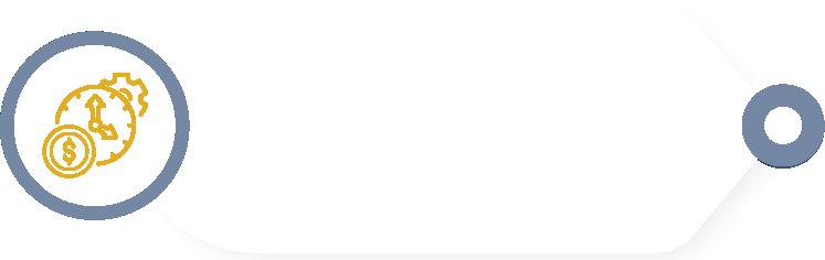 Hieu-suat-&-hieu-qua