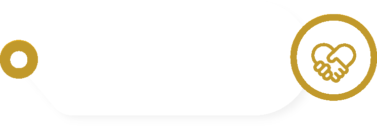 cam-ket-&-trai-nghiem