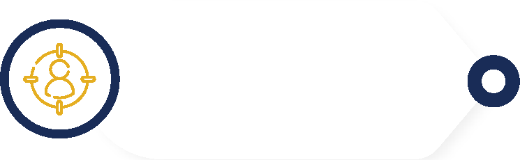 tap-trung-vao-khach-hang